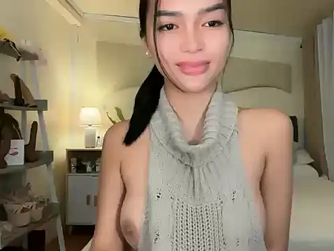  agatha143  online show from 03-02-26, 05:08