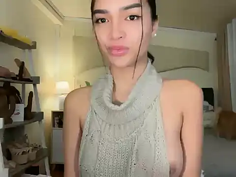  agatha143  online show from 03-05-26, 02:40