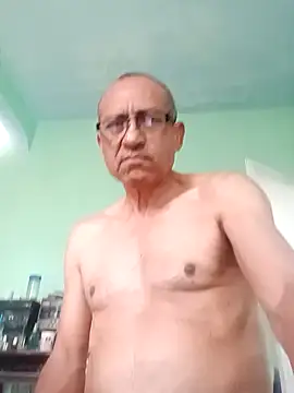 Comepepa10 online show from 01-10-26, 06:31