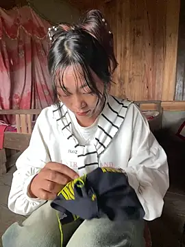 isaaa5 online show from 10-24-25, 08:55