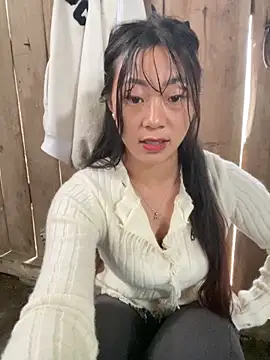 isaaa5 online show from 11-10-25, 05:50