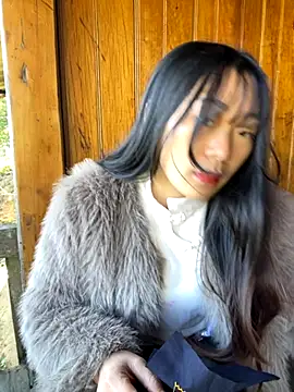 isaaa5 online show from 11-30-25, 02:59