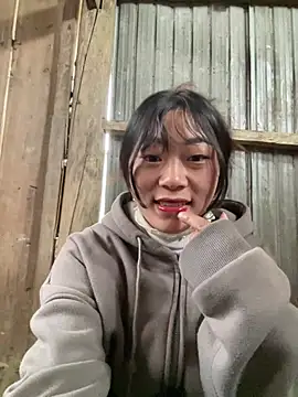 isaaa5 online show from 01-10-26, 02:24