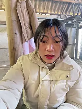 isaaa5 online show from 02-04-26, 03:01