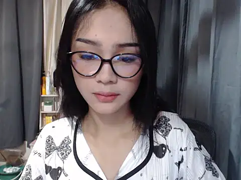 miss h0tmissy online show from 03-12-26, 10:21