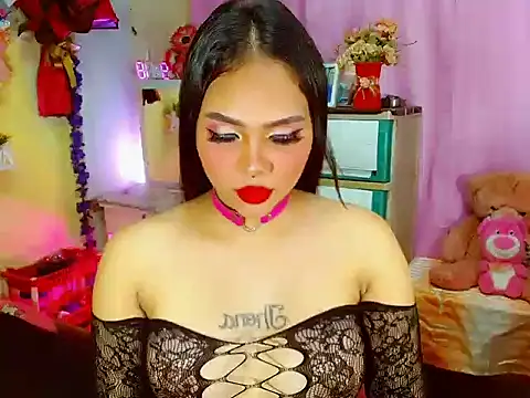 Snapshot of Nastykinkycutedoll chatting on 09-11-25, 01:17 Nastykinkycutedoll online show from 09-11-25, 01:17