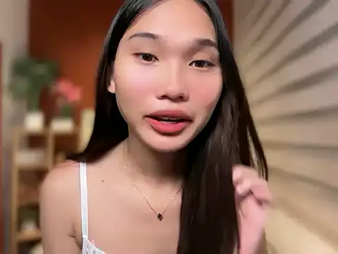 universal slutt online show from 04-23-26, 11:29