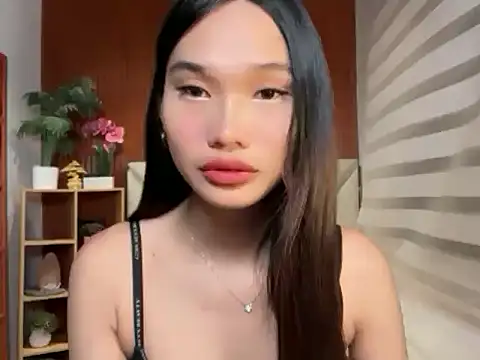 universal slutt online show from 07-23-26, 11:35
