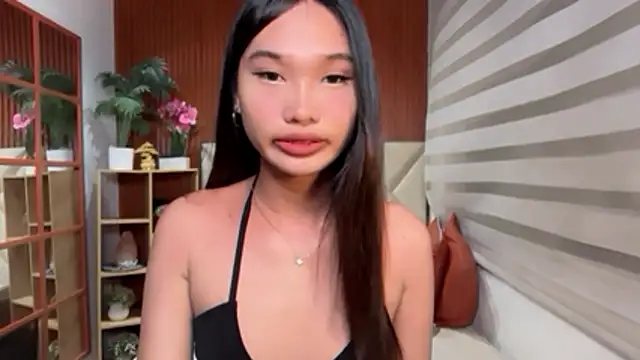 universal slutt online show from 07-28-26, 12:07