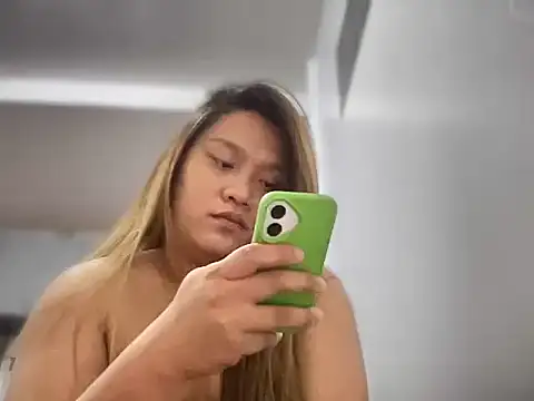 scarletx online show from 02-04-26, 05:41