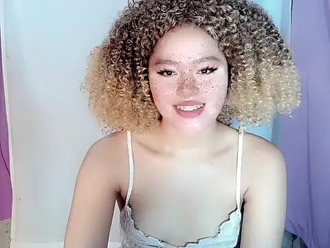 Kathyfied online show from 11-12-25, 12:33