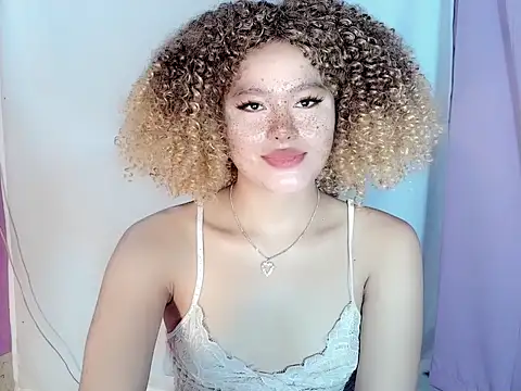 Kathyfied online show from 11-24-25, 12:32