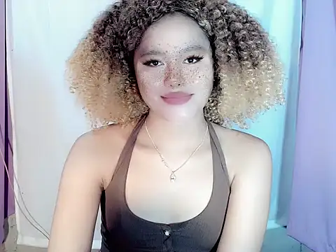 Kathyfied online show from 01-06-26, 11:51