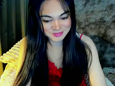 Sweetpeaxx online show from 03-04-26, 05:24