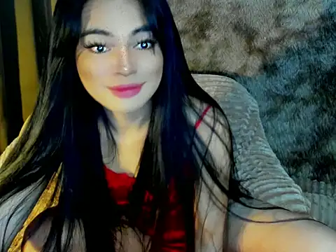 Sweetpeaxx online show from 03-17-26, 04:28