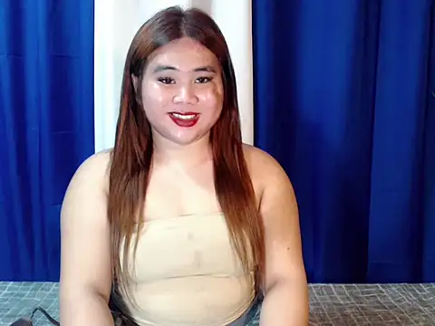 queen staceyy online show from 09-13-25, 05:13