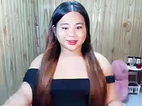 queen staceyy online show from 07-08-26, 09:52
