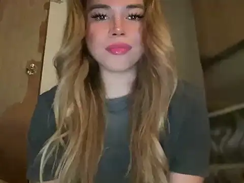 goddessofalltime online show from 05-17-26, 10:22