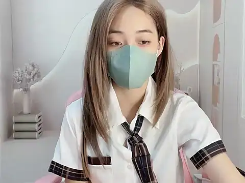  KiuAnh 22 online show from 11-24-25, 10:42