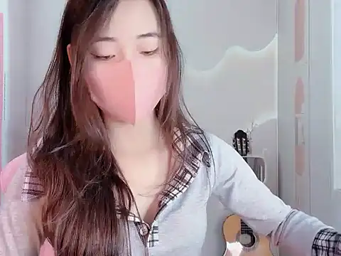  KiuAnh 22 online show from 01-12-26, 02:39