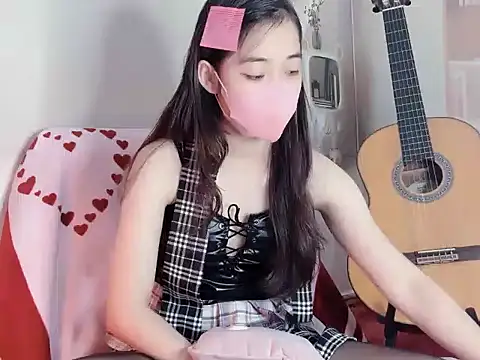  KiuAnh 22 online show from 02-03-26, 06:51