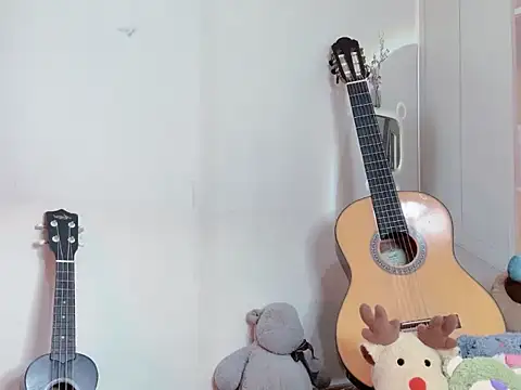  KiuAnh 22 online show from 03-25-26, 03:34