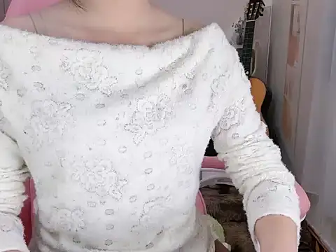  KiuAnh 22 online show from 04-27-26, 02:31