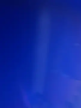 deepu1979 online show from 12-17-25, 05:52