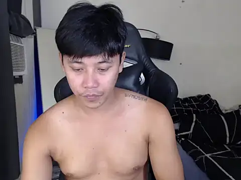 alexsuckable01 online show from 09-12-25, 05:57