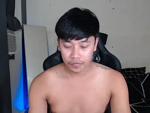 alexsuckable01 online show from 09-15-25, 01:11