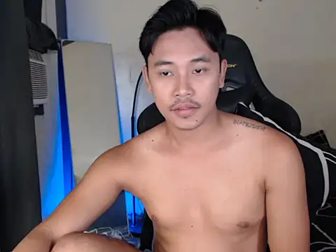 alexsuckable01 online show from 10-03-25, 05:26