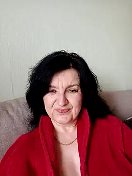 Snapshot of MilaSky4701 chatting on 09-29-25, 01:05 MilaSky4701 online show from 09-29-25, 01:05