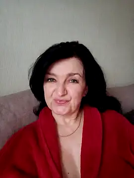 Snapshot of MilaSky4701 chatting on 10-01-25, 02:56 MilaSky4701 online show from 10-01-25, 02:56