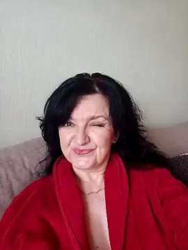 Snapshot of MilaSky4701 chatting on 10-10-25, 12:59 MilaSky4701 online show from 10-10-25, 12:59