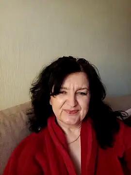 Snapshot of MilaSky4701 chatting on 10-14-25, 03:13 MilaSky4701 online show from 10-14-25, 03:13