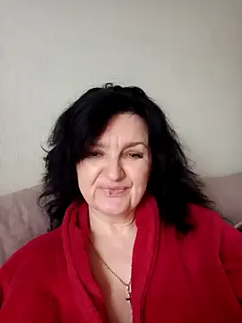 Snapshot of MilaSky4701 chatting on 10-23-25, 02:05 MilaSky4701 online show from 10-23-25, 02:05