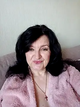 Snapshot of MilaSky4701 chatting on 11-01-25, 01:46 MilaSky4701 online show from 11-01-25, 01:46