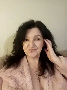 Snapshot of MilaSky4701 chatting on 11-12-25, 01:55 MilaSky4701 online show from 11-12-25, 01:55