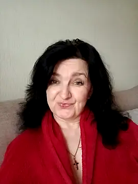 Snapshot of MilaSky4701 chatting on 11-16-25, 12:44 MilaSky4701 online show from 11-16-25, 12:44