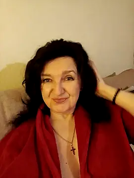 Snapshot of MilaSky4701 chatting on 11-19-25, 04:07 MilaSky4701 online show from 11-19-25, 04:07