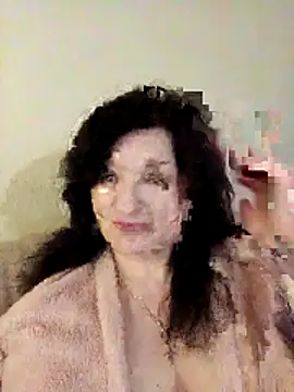 Snapshot of MilaSky4701 chatting on 12-14-25, 01:38 MilaSky4701 online show from 12-14-25, 01:38