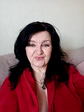 Snapshot of MilaSky4701 chatting on 01-17-26, 01:05 MilaSky4701 online show from 01-17-26, 01:05