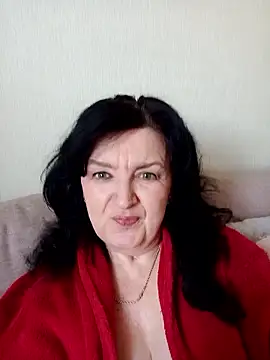 Snapshot of MilaSky4701 chatting on 01-18-26, 12:31 MilaSky4701 online show from 01-18-26, 12:31