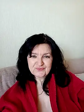 Snapshot of MilaSky4701 chatting on 02-21-26, 09:32 MilaSky4701 online show from 02-21-26, 09:32