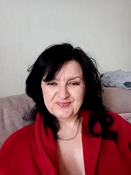 Snapshot of MilaSky4701 chatting on 02-25-26, 02:16 MilaSky4701 online show from 02-25-26, 02:16