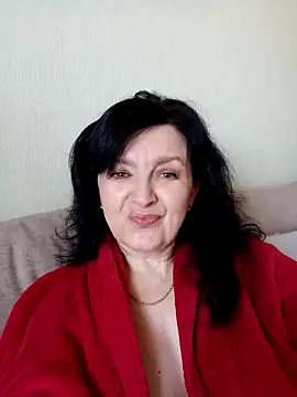 Snapshot of MilaSky4701 chatting on 02-28-26, 01:45 MilaSky4701 online show from 02-28-26, 01:45