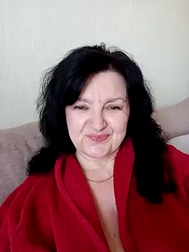 Snapshot of MilaSky4701 chatting on 03-07-26, 01:30 MilaSky4701 online show from 03-07-26, 01:30