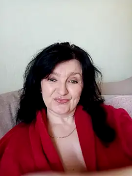 Snapshot of MilaSky4701 chatting on 03-15-26, 12:00 MilaSky4701 online show from 03-15-26, 12:00