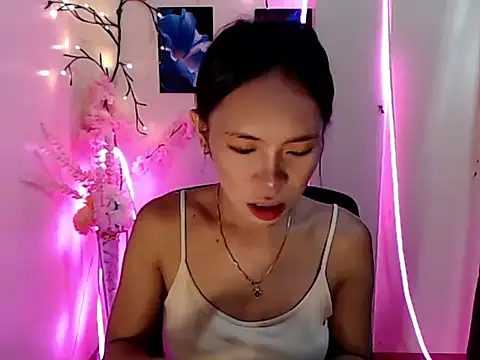 Shindoll online show from 12-03-25, 09:07