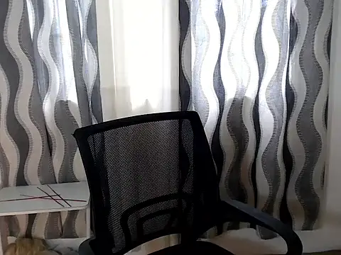 Shindoll online show from 03-03-26, 05:35